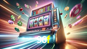 Programa VIP 96f