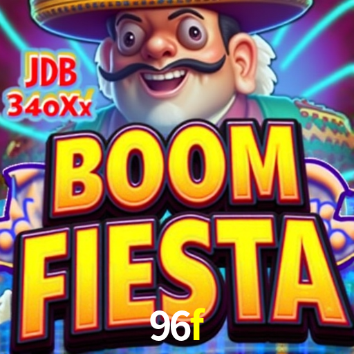 A Emoção da Loteria na 96f: Uma Chance de Mudança de Vida