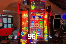 96f