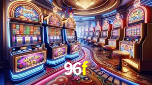 Crash Games Strategies 96f