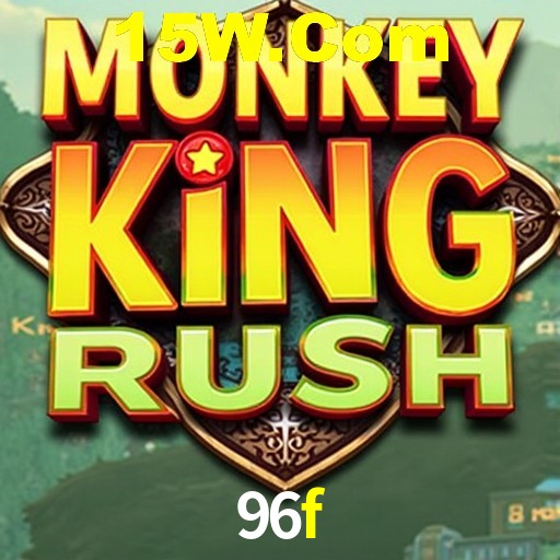 Desvendando o Mundo dos Jogos Virtuais na 96f