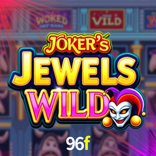 Casino Ao Vivo 96f