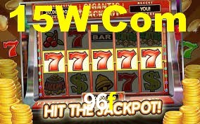Exclusive Games 96f