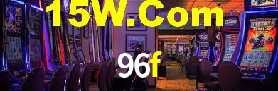 96f