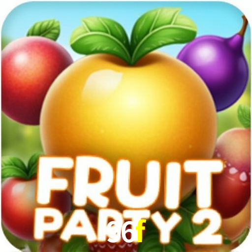 Games Directory 96f