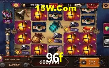 Casino Ao Vivo 96f