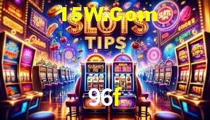 VIP Casino 96f