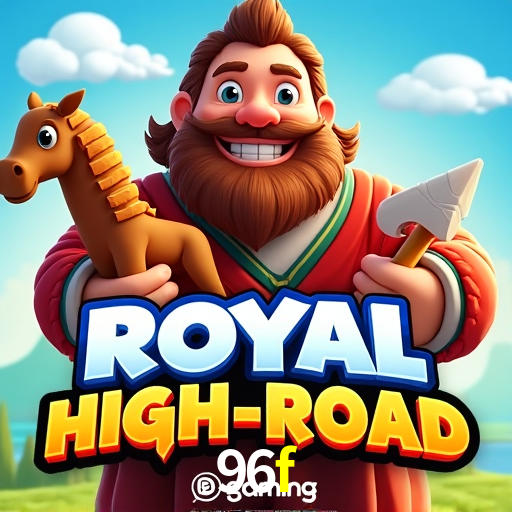 Desvendando o Mundo dos Jogos Virtuais na 96f