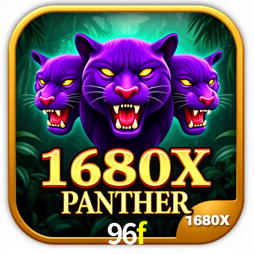 Bônus Diários 96f
