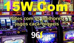 96f,96f.vip
