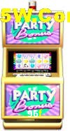 Roulette Table 96f