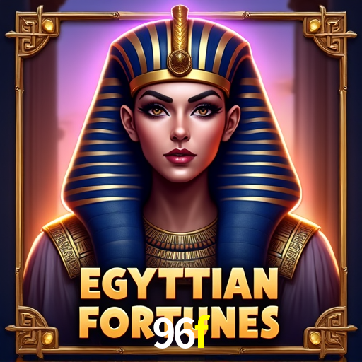 Descubra a Magia dos Jogos de Arcade no 96f