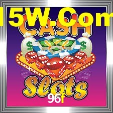 96f