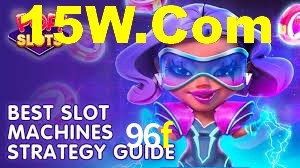 Welcome Bonus 96f