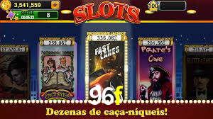 Football Betting 96f