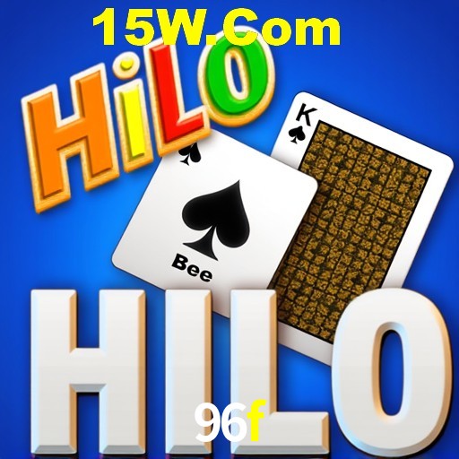 Descubra o Mundo do Cassino Online com 96f