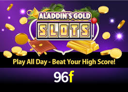 96f: A Experiência de Casino com Jogos de Mesa ao Vivo