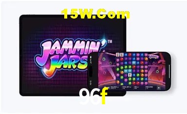 Diretório de Jogos 96f