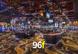 96f