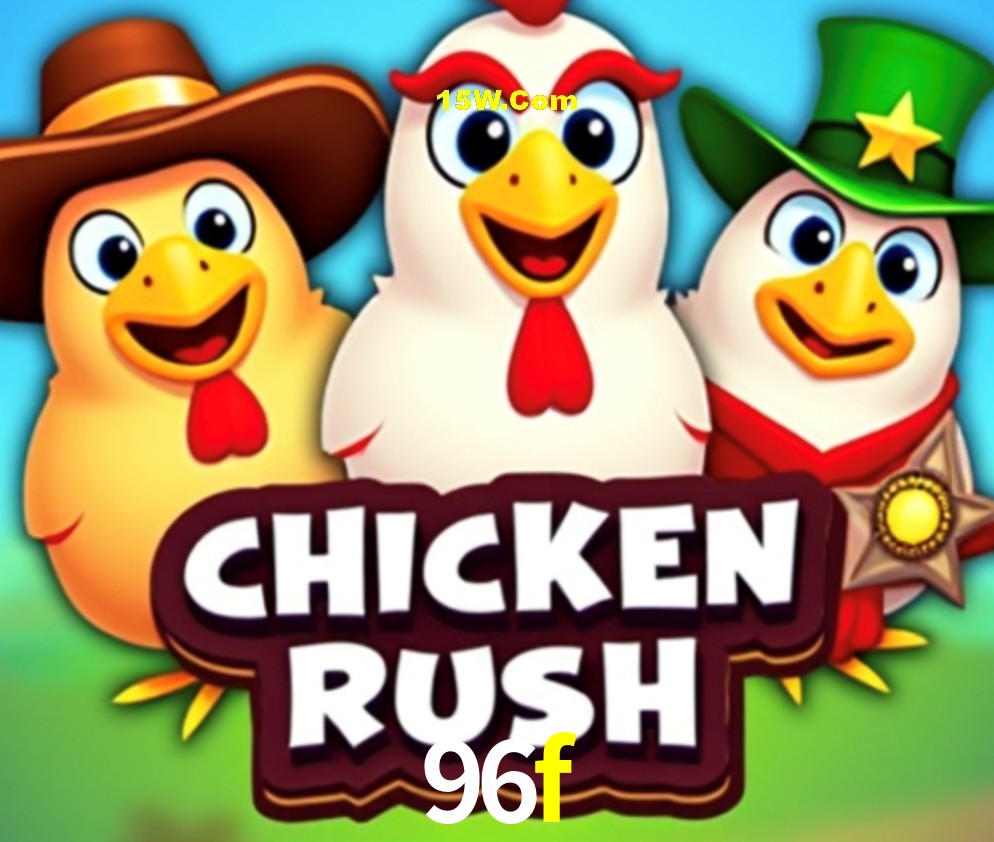 Jogo Spaceman 96f