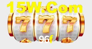 96f.vip