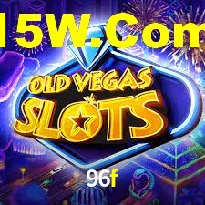 96f - Cassino Download App - 96f.vip