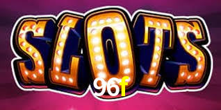 96f